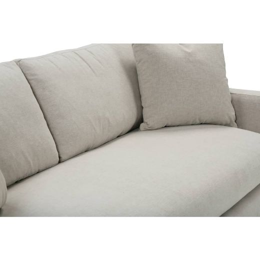 Picture of Bradford Slipcovered Sofa